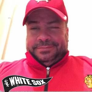 Meet your Posher, Julio